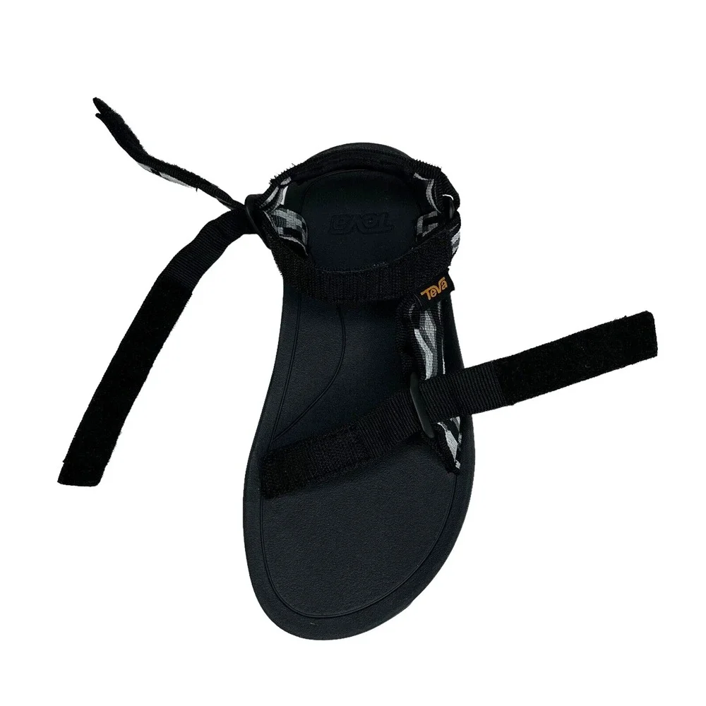 Teva item new